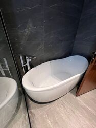 Boon Teck Road (D12), Terrace #562087441